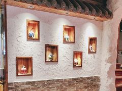 -有位虾匠·胶东土菜小馆(市北店)