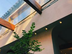 -元古本店(南锣鼓巷店)