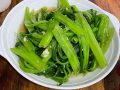 -广达眼镜炖罐(广达店)