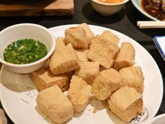 -吴记富苑(朝阳店)