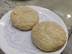 -品味楼·醉卤·酱排骨·无锡特色菜