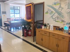 -和兴记牛肉火勺·羊汤(于洪广场店)