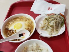 -来必堡(娄山关路店)