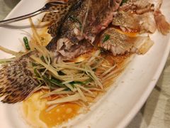 -鸽味轩·粤菜小馆(高楼门总店)