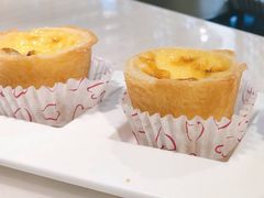 -陶陶居海鲜酒家(新马路店)