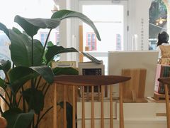 -环悦艺术空间(东山口店)