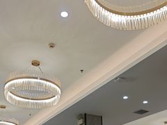 -鹭园酒家·四十年老字号