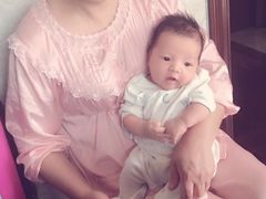 -爱贝尔高端月嫂(母婴护理)
