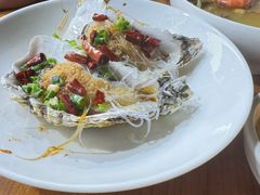 -洲晓鲜·舟山海鲜大排档(朱家尖风景区店)