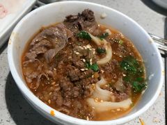 -海底捞火锅(番禺广场店)