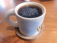 -Catch Bagel(芳草地店)