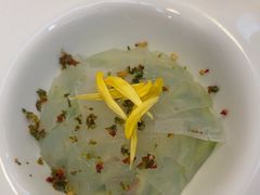 -香山湖渔家大院