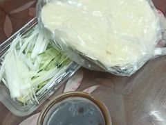 -鸭寨夫人(无锡首店)