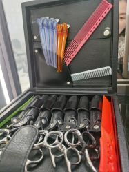 -琴美美容美发·三美会所