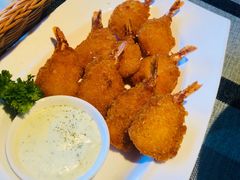 -米兰西点(人民大街店)