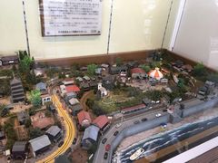 -灌篮高手动画打卡地