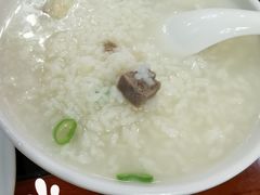 -罕山奶茶馆(和平路店)