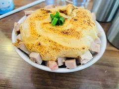 -真打拉面·日式拉面新流派(体育西横街店)
