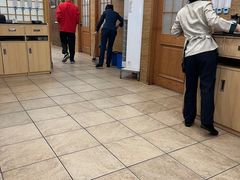 -庐州太太(鼓楼店)