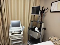 -比华利美容医院