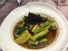 -龙虾风暴(松江店)