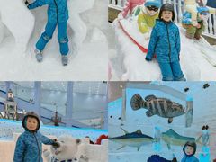 -广州热雪奇迹