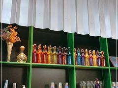 -TIAGO HOME KITCHEN(朝阳大悦城店)