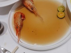 -圆苑(静安寺店)