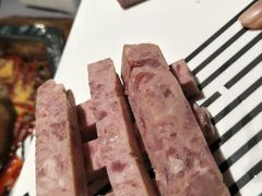 -蜀九香火锅(九眼桥店)