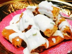 -大华梧桐墅大公馆