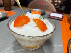 -杨小佳·齐齐哈尔烤肉·烤串(广州店)