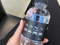 -TESLA 特斯拉(深圳观澜特斯拉直营钣喷中心)