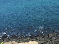 -硇洲岛旅游区