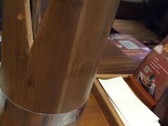 -云海肴·汽锅鸡·云南菜(天津国金汇店)