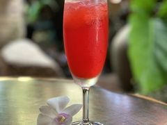 -自然餐厅(Phuket)