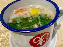 新疆缸缸肉-巴扎美食·新疆菜·西域歌舞表演餐厅(新疆大厦店)