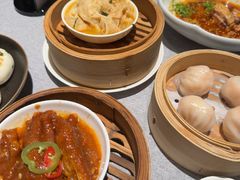-潮府馆·非遗潮州菜·世纪公园(新国际博览中心店)