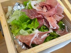 -包整·丝娃娃(一览甲秀楼风景店)