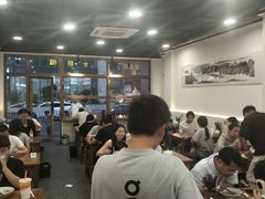 -兰溪十八浇(天一店)