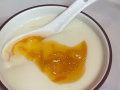 -湖南码头·地道岳阳美食·湘菜(魏公村店)