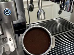 -和创柚子·会席日本料理(新区淮海街店)