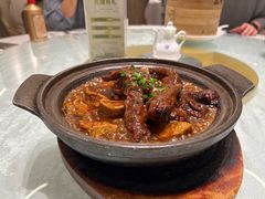-品大三·南京菜(大行宫店)