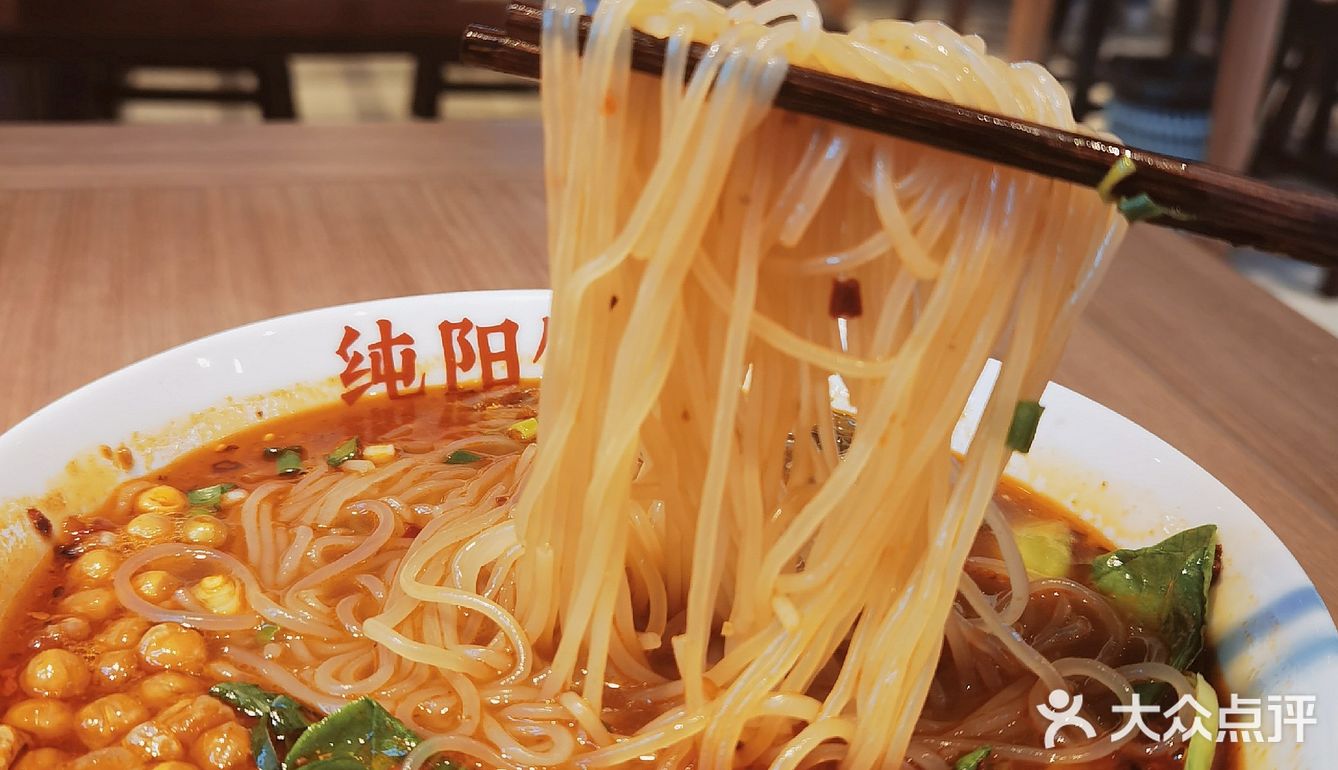 宽窄巷来了北京吗？