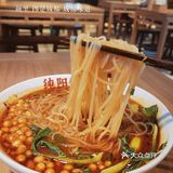 宽窄巷来了北京吗？