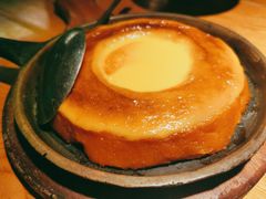 -弄堂里(雨花客厅店)