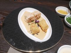 -御潮轩·经典潮菜