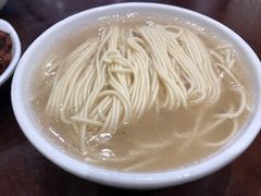 -老半斋(福州路店)