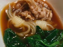 -万藏·荞麦酒房BANKURA JAPANESE SOBA KITCHEN(长乐路店)