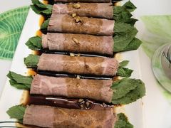 -云海肴汽锅鸡·云南小炒(曲江大悦城店)