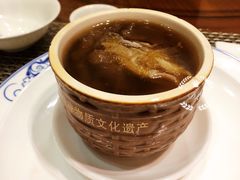 -聚春园驿馆(三坊七巷店)